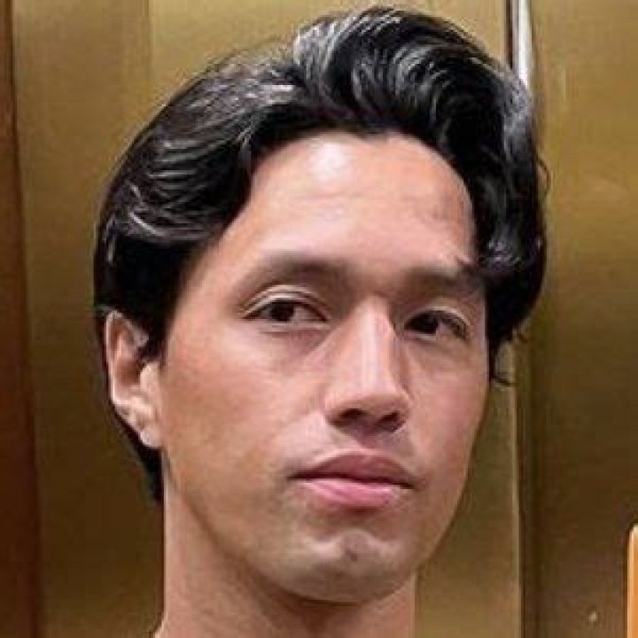 John Hill Biography, Age, Height, Wife, Net Worth, Family