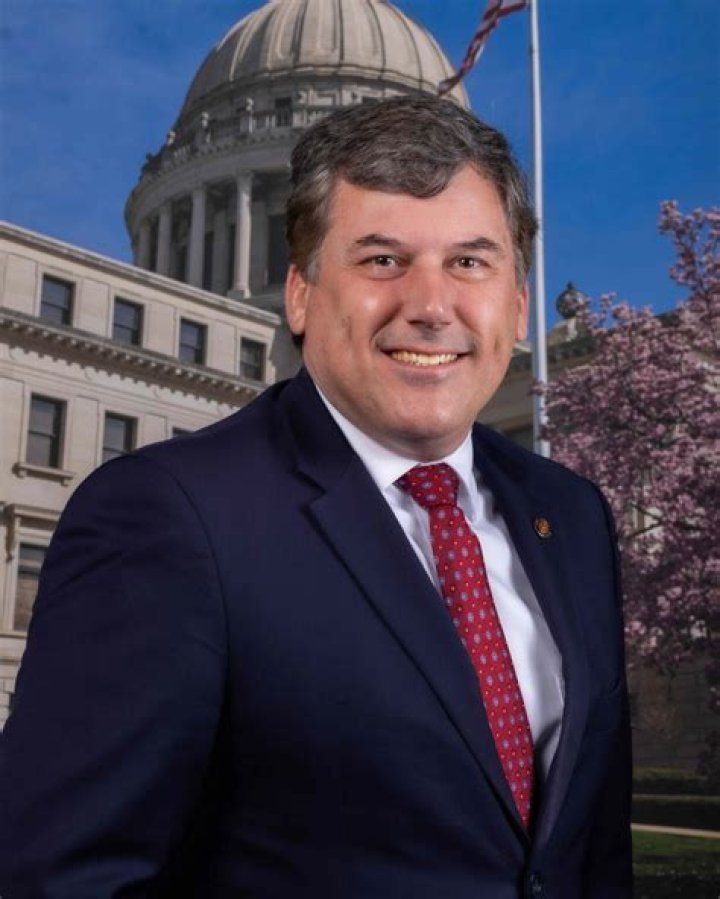 John Hines Biography, Age, Height, Wife, Net Worth, Family