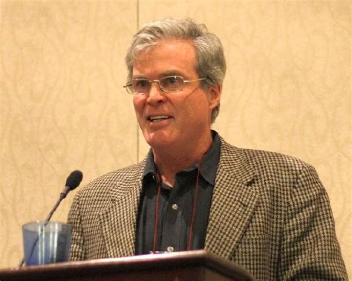 John Horgan Biography, Age, Height, Wife, Net Worth, Family