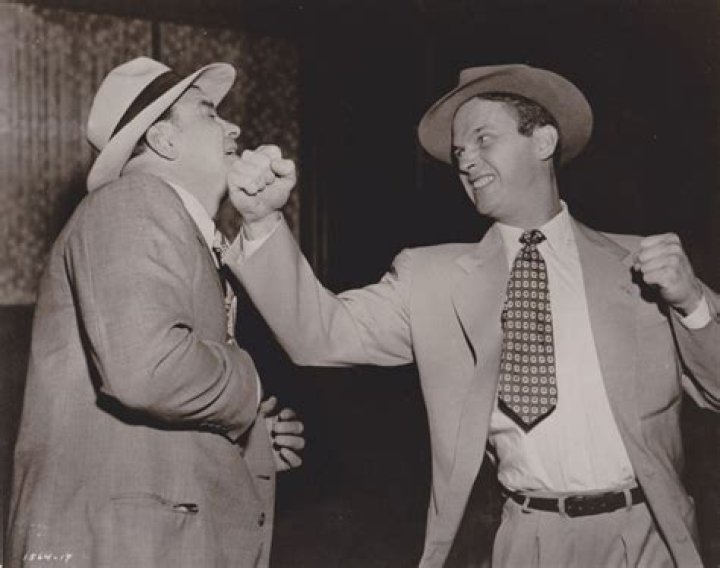 John Indrisano Biography, Age, Height, Wife, Net Worth, Family