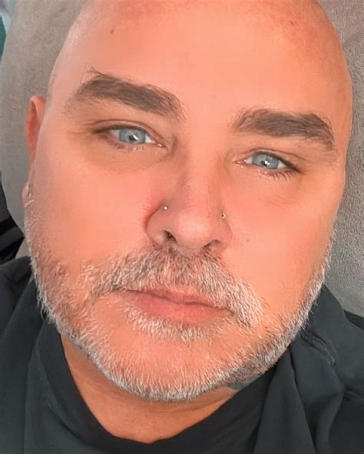 John Irwin Biography, Age, Height, Wife, Net Worth, Family