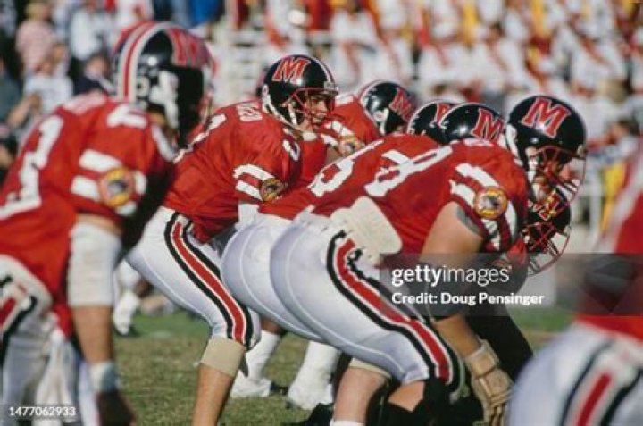 John Kaleo Biography, Age, Height, Wife, Net Worth, Family