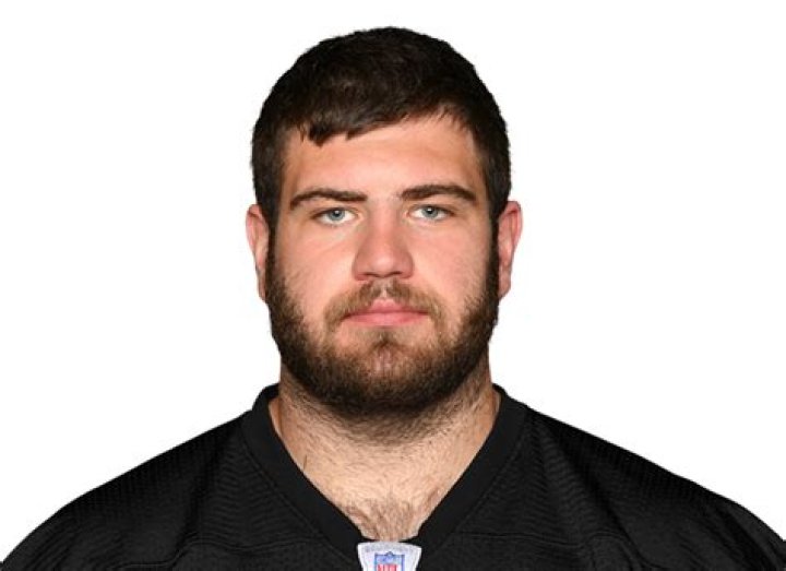 John Keenoy Biography, Age, Height, Wife, Net Worth, Family