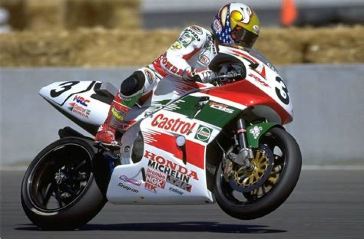 John Kocinski Biography, Age, Height, Wife, Net Worth, Family