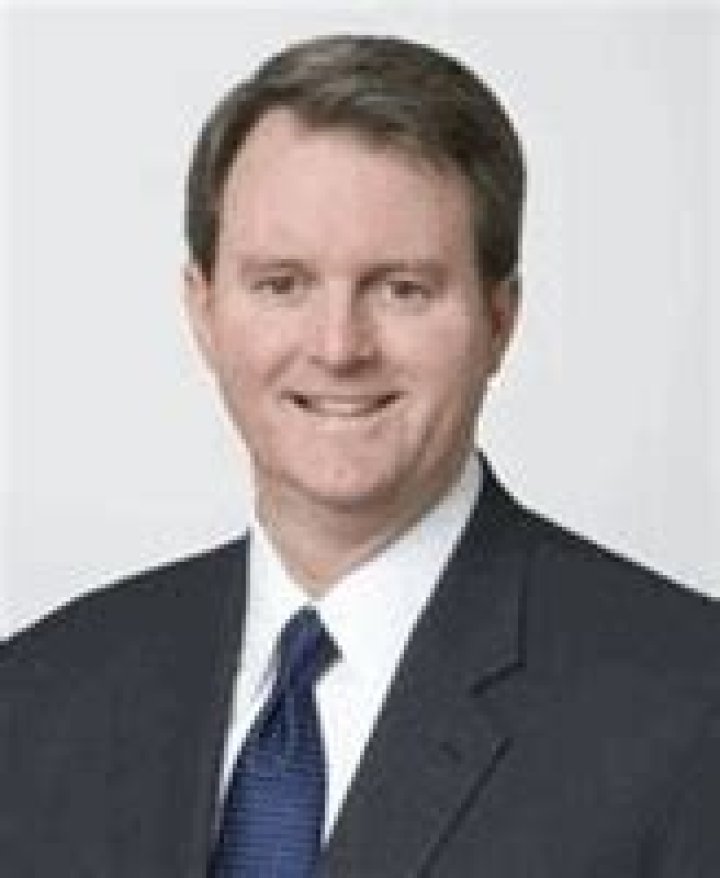 John L. Brownlee Biography, Age, Height, Wife, Net Worth, Family