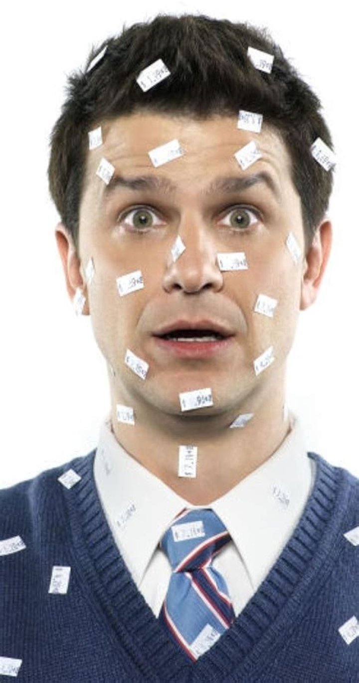 John Lehr Biography, Age, Height, Wife, Net Worth, Family