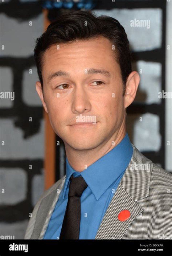 John Levitt Biography, Age, Height, Wife, Net Worth, Family