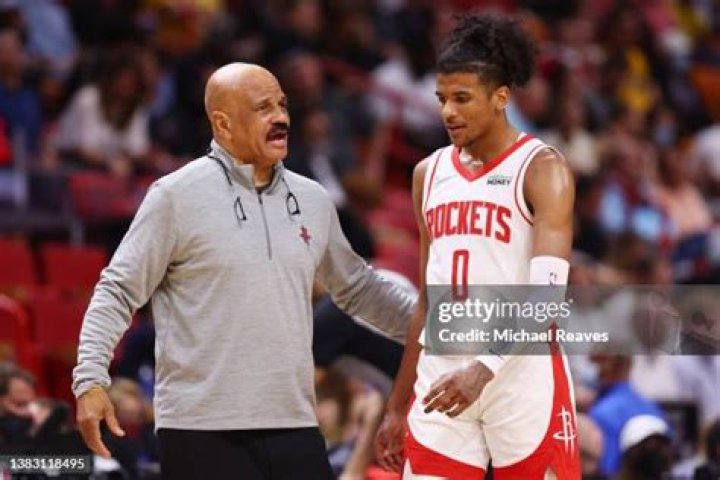 John Lucas II biografía, edad, altura, esposo, net worth, familia