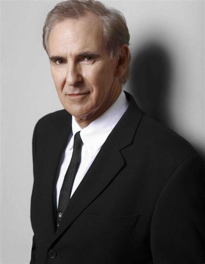 John Maclaren Biography, Age, Height, Wife, Net Worth, Family