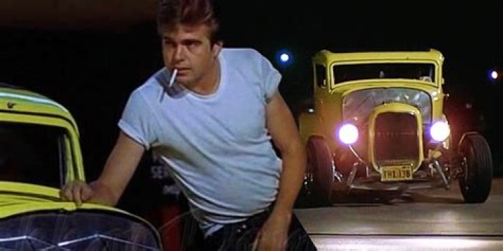 John Milner Biography, Age, Height, Wife, Net Worth, Family