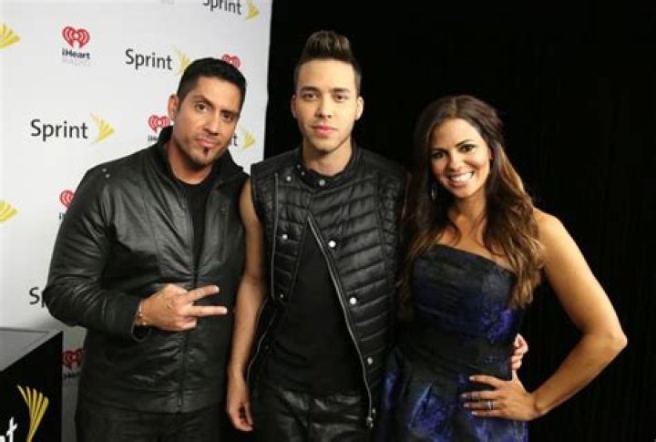 John Musa Biography, Age, Height, Wife, Net Worth, Family