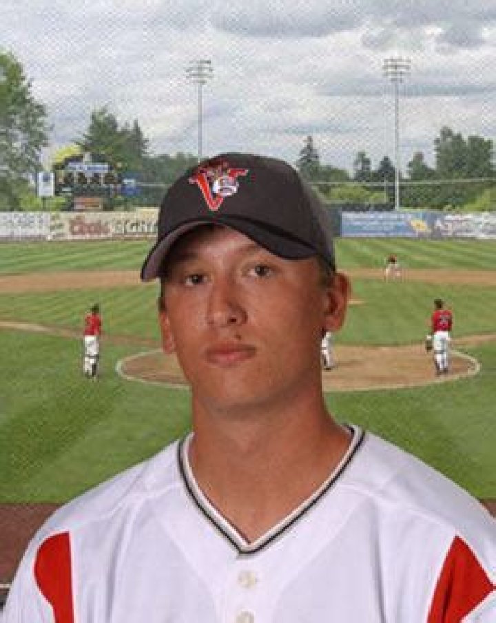 John Odom Biography, Age, Height, Wife, Net Worth, Family