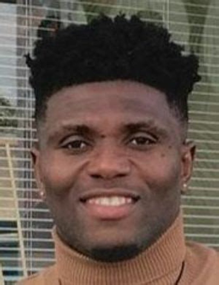 John Okoli Biography, Age, Height, Wife, Net Worth, Family