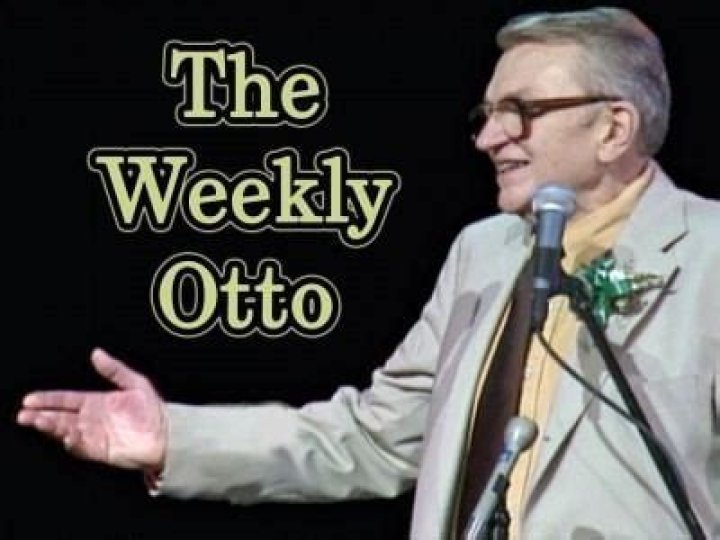 John Otto (radio personality) Biography, Age, Height, Wife, Net Worth and Family