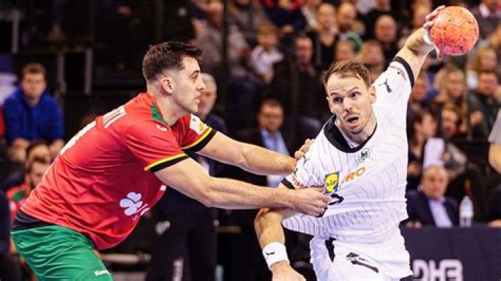 John Pearce Biography, Age, Height, Wife, Net Worth, Family