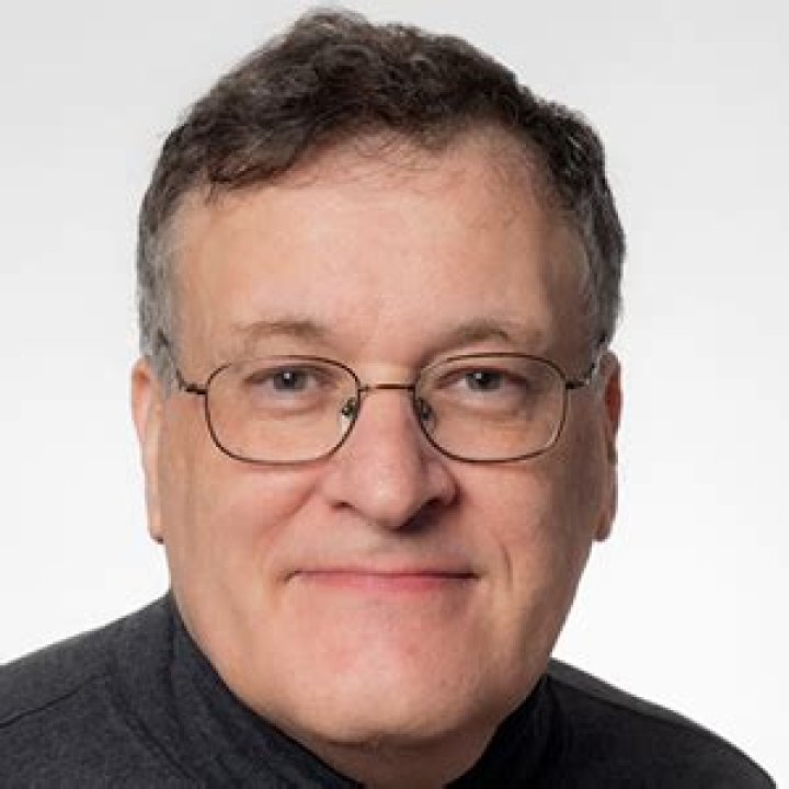 John Platt Biography, Age, Height, Wife, Net Worth, Family