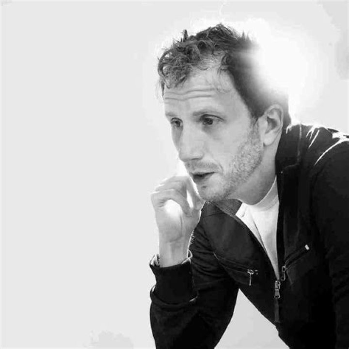 John Reuben Biography, Age, Height, Wife, Net Worth, Family