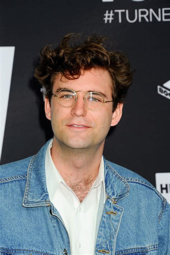 John Reynolds Biography, Age, Height, Wife, Net Worth, Family