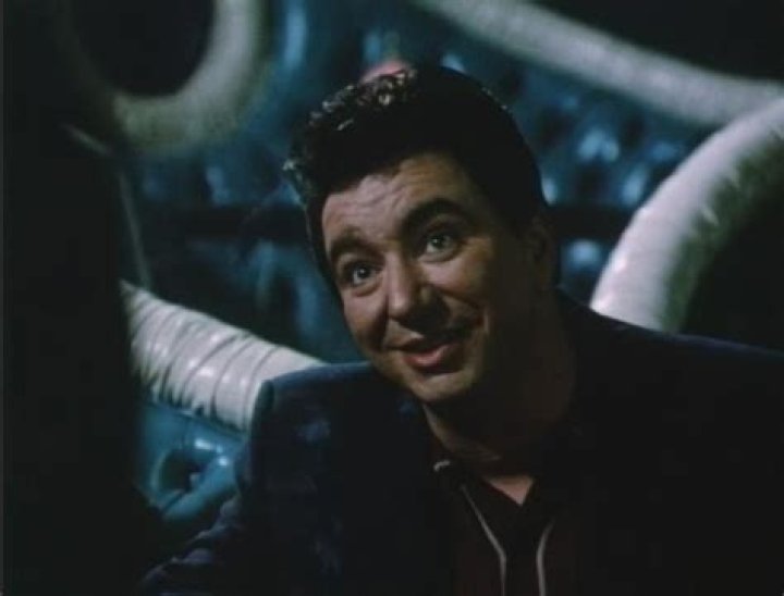 John Santucci Biography, Age, Height, Wife, Net Worth, Family