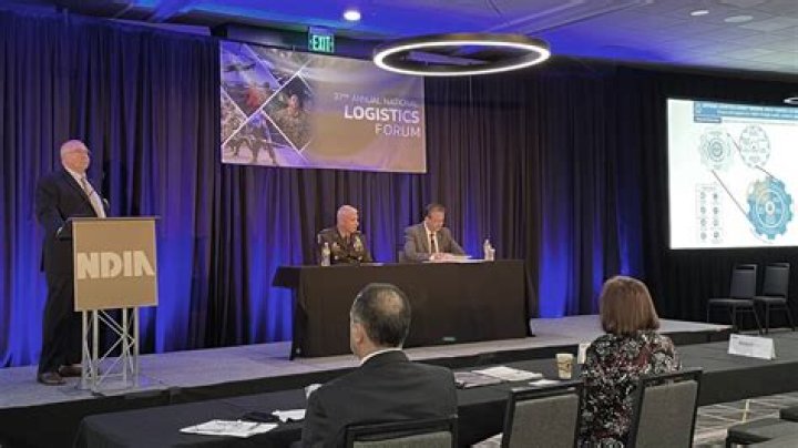 John Sullivan Biography, Age, Height, Wife, Net Worth, Family