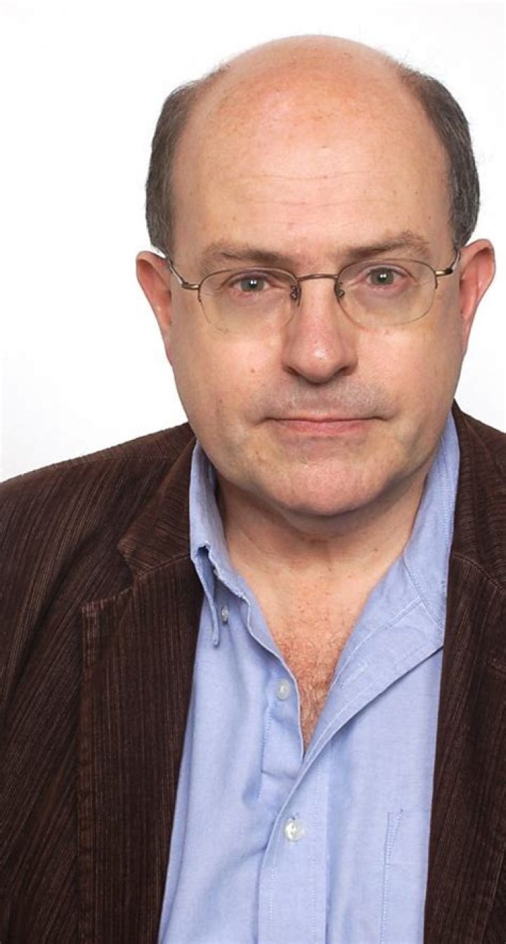 John Sweeney Biography, Age, Height, Wife, Net Worth, Family