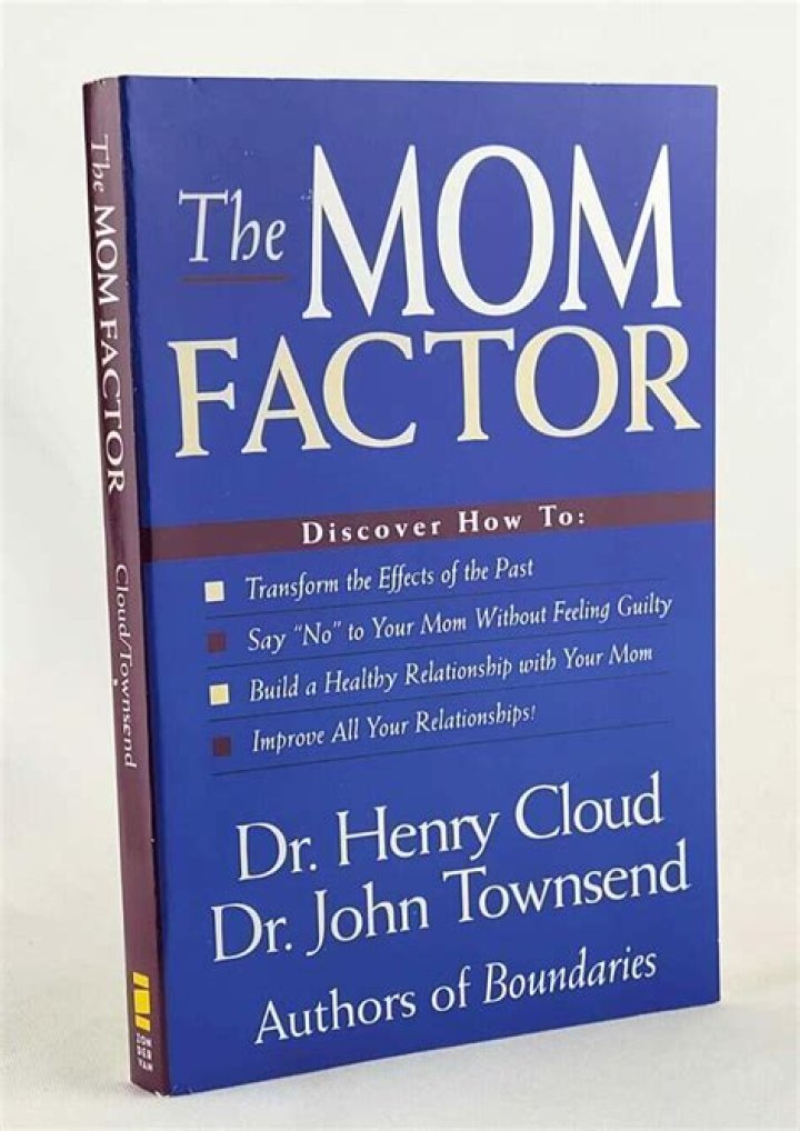 John Townsend Biography, Age, Height, Wife, Net Worth, Family