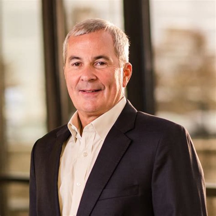 John Tracy Biography, Age, Height, Wife, Net Worth, Family