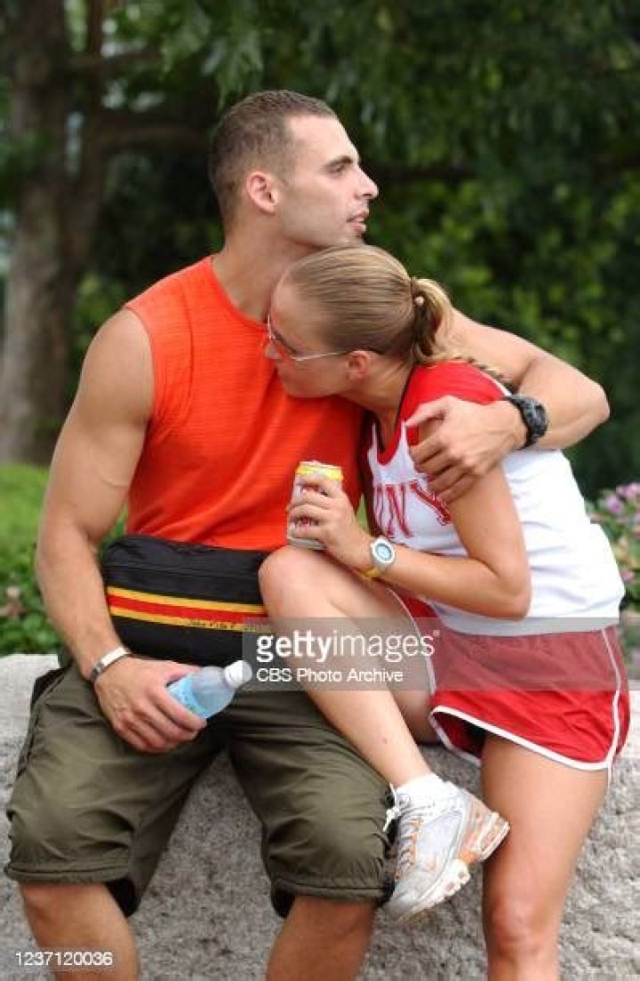 John Vito Pietanza Biography, Age, Height, Husband, Net Worth, Family