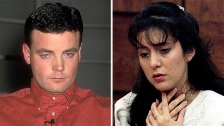 John Wayne Bobbitt Biography, Age, Height, Wife, Net Worth, Family