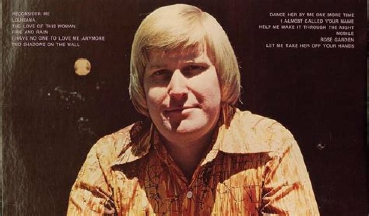 John Wesley Ryles Biography, Age, Height, Wife, Net Worth, Family