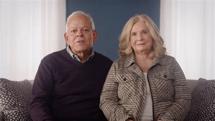 Johnny Hunt Biography, Age, Height, Wife, Net Worth, Family