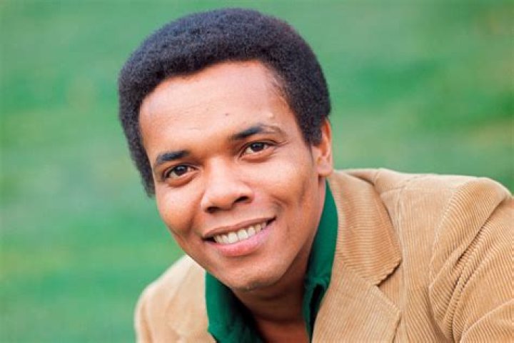 Johnny Nash biografía, edad, altura, esposo, net worth, familia