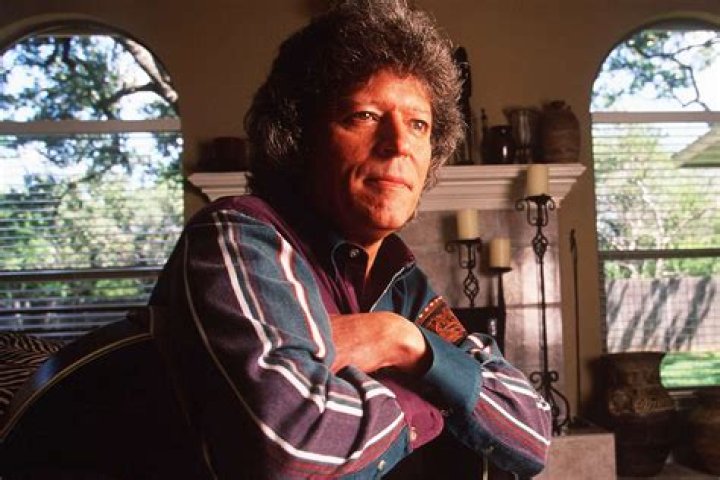 Johnny Rodriguez Biography, Age, Height, Wife, Net Worth, Family