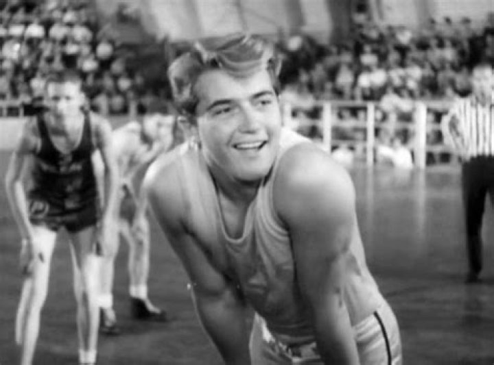 Johnny Sands Biography, Age, Height, Wife, Net Worth, Family