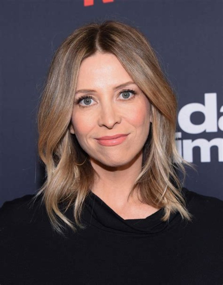 Jolie Jenkins Biography, Age, Height, Husband, Net Worth, Family