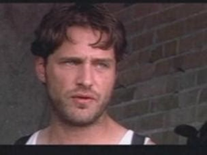 Jon Jacobs Biography, Age, Height, Wife, Net Worth, Family