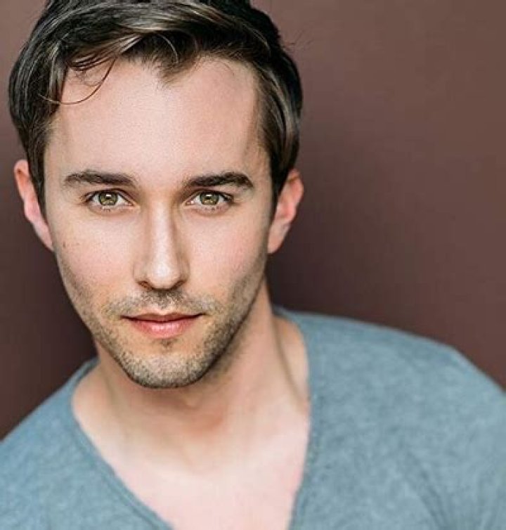 Jon Klaft Biography, Age, Height, Wife, Net Worth, Family