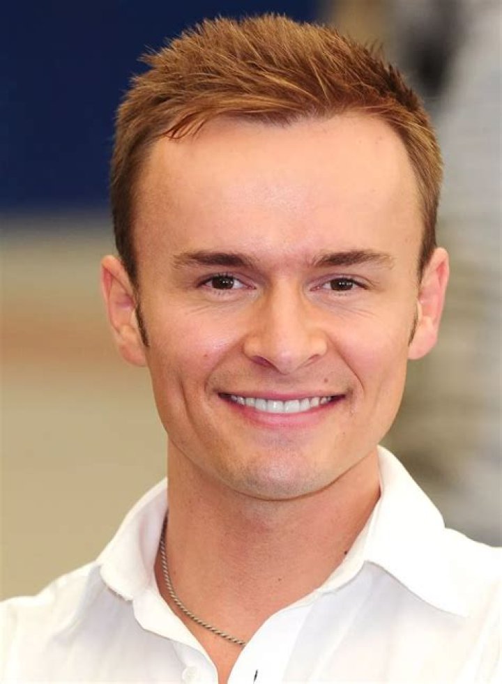 Jon Lee Biography, Age, Height, Wife, Net Worth, Family