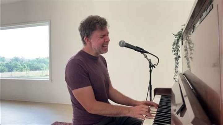 Jon Thurlow Biography, Age, Height, Wife, Net Worth, Family