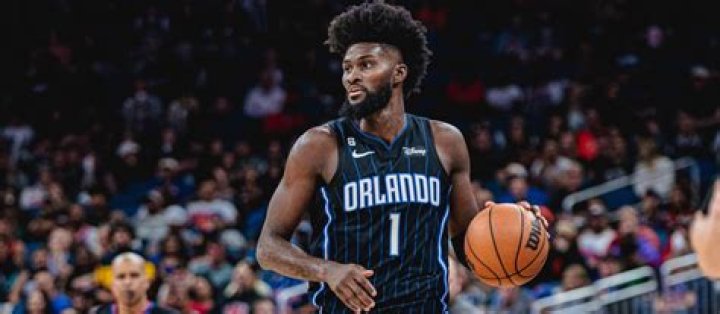 Jonathan Isaac Biography, Age, Height, Wife, Net Worth, Family