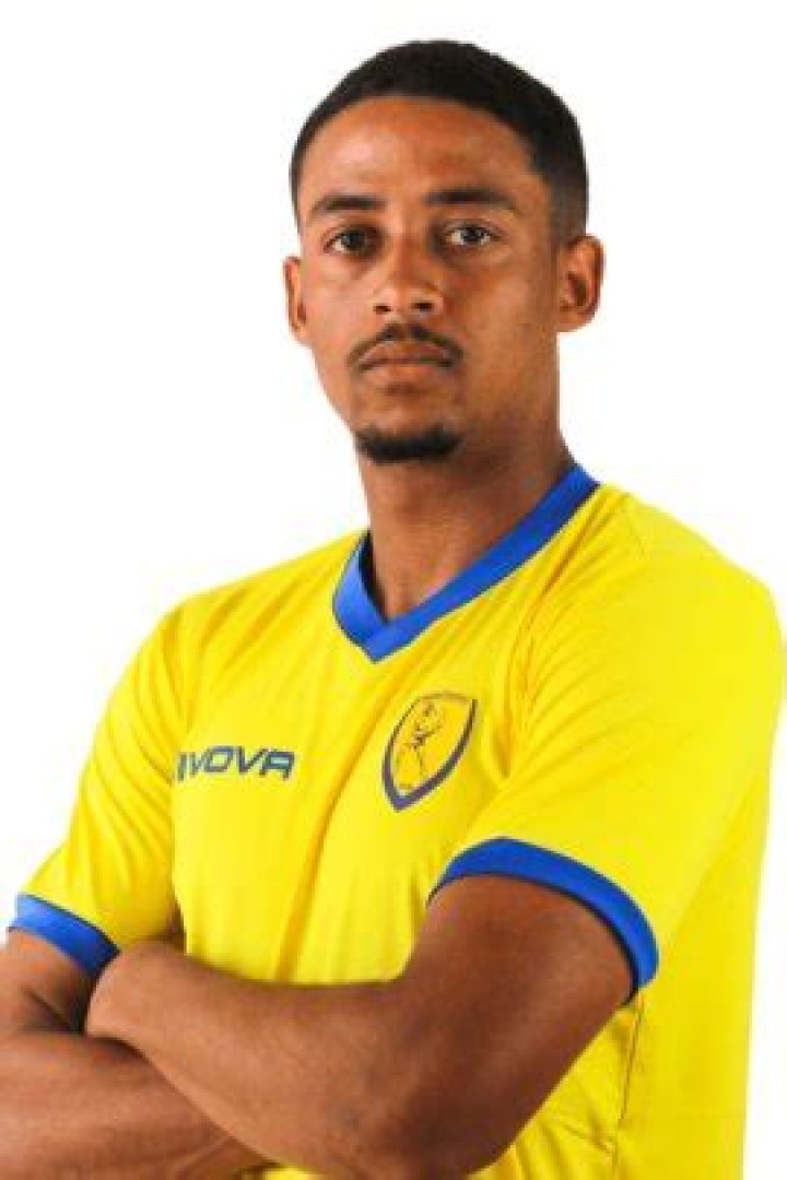 Jonathan Morsay Biography, Age, Height, Wife, Net Worth, Family