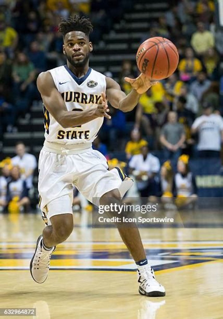 Jonathan Stark Biography, Age, Height, Wife, Net Worth, Family