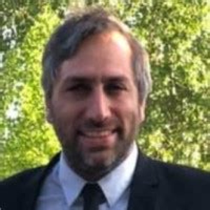 Jonathan Waxman Biography, Age, Height, Wife, Net Worth, Family