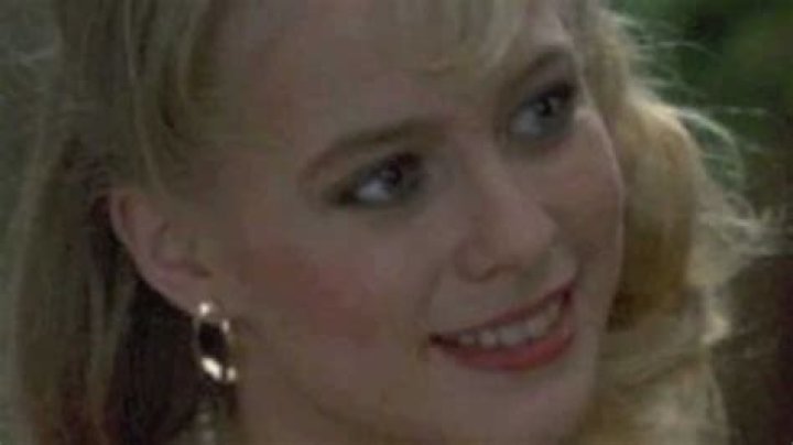 Jonna Lee Biography, Age, Height, Husband, Net Worth, Family