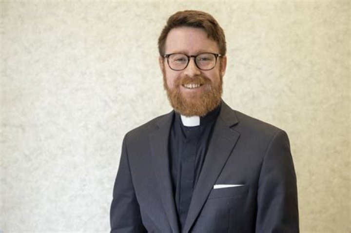 Jordan Cooper Biography, Age, Height, Wife, Net Worth, Family