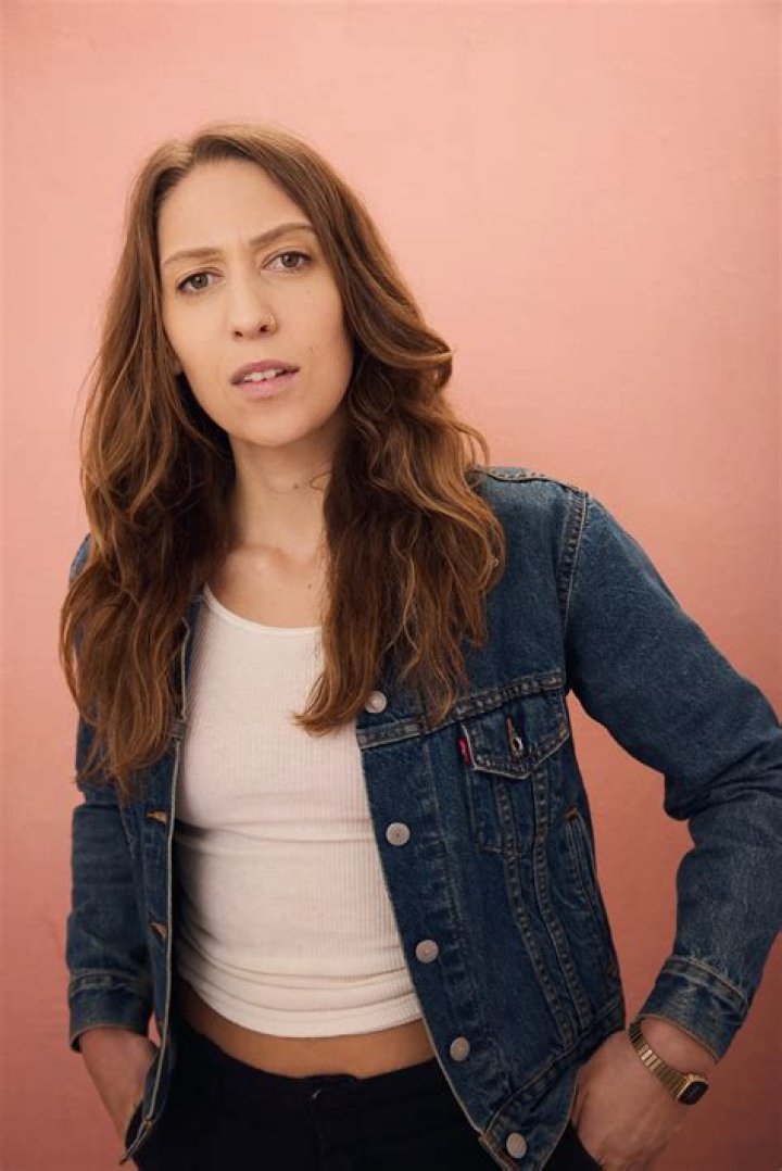 Jordan Jensen Biography, Age, Height, Husband, Net Worth, Family