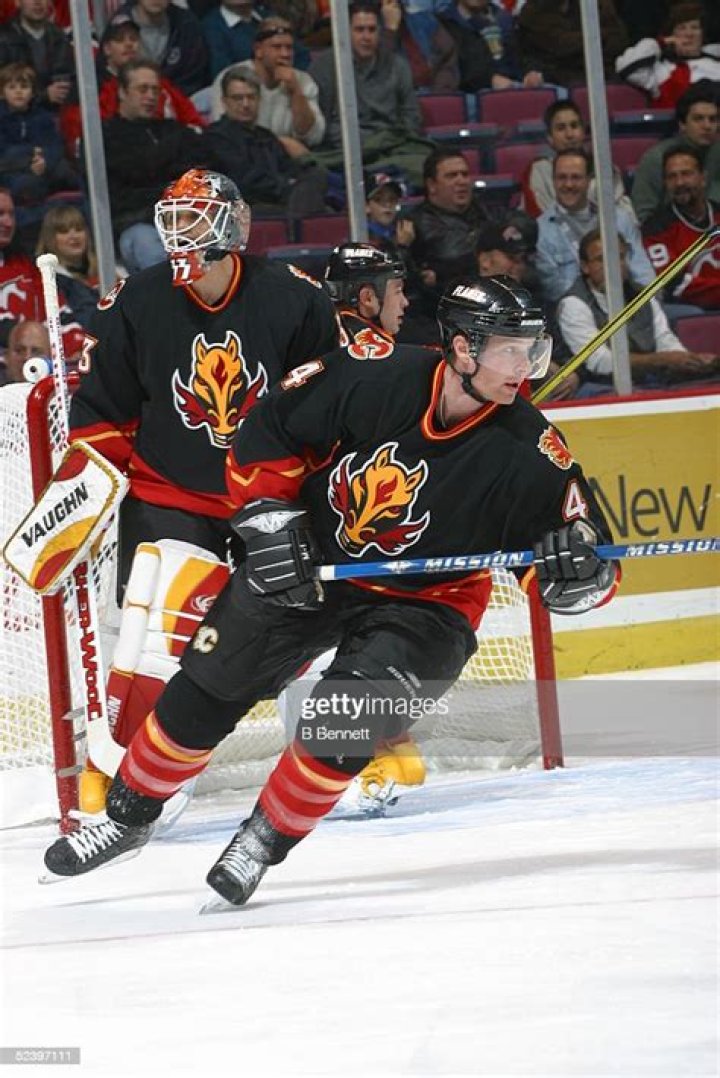 Jordan Leopold Biography, Age, Height, Wife, Net Worth, Family