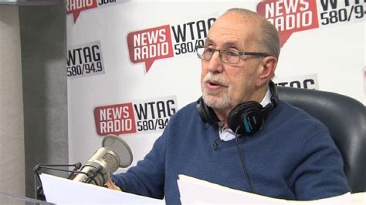 Jordan Levy Biography, Age, Height, Wife, Net Worth, Family