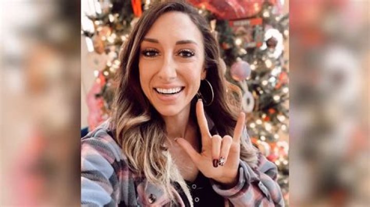 Jordan Page Biography, Age, Height, Wife, Net Worth, Family