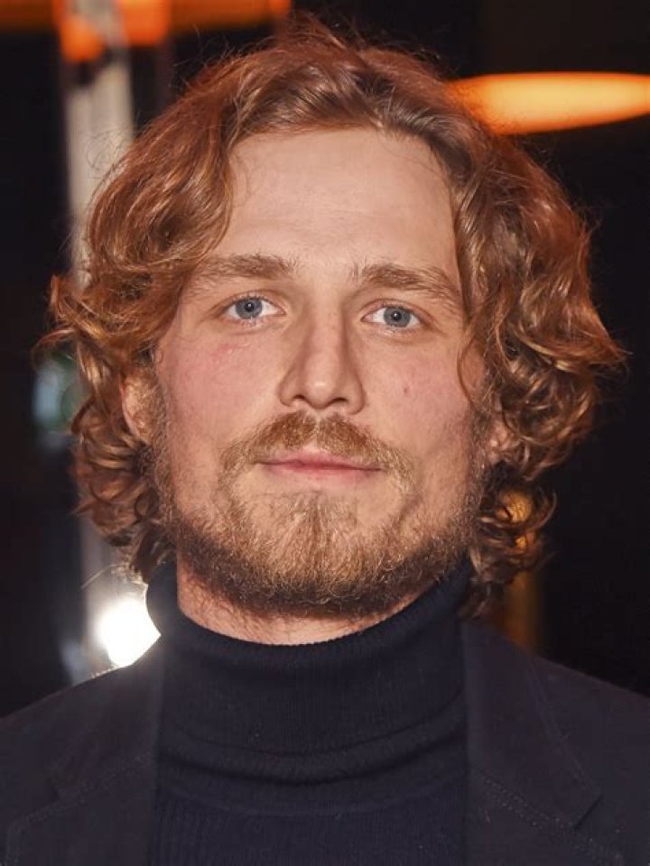 Jordan Renzo Biography, Age, Height, Wife, Net Worth, Family